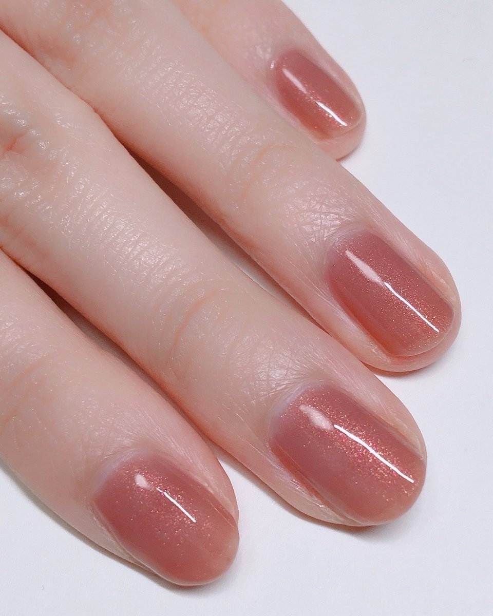 p o p o L i ｜ネイルポリッシュ (@popoli___nail) / Posts / X