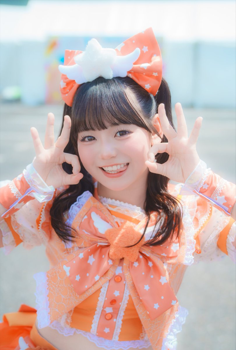 花丸ぺこ【iON!】 (@iON_peco_) / Posts / X