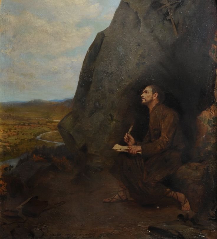 SacerdosMariae's tweet photo. Hoy celebramos a san Ignacio de Loyola. Sus Ejercicios Espirituales no son solo un libro para hacer retiro, sino una escuela para ordenar la vida, discernir la voluntad de Dios y seguir más de cerca a Jesucristo.

Sus Anotaciones nos ofrecen también algunas claves para vivir cada día.

1️⃣ Disponer el alma

San Ignacio define los Ejercicios como un modo de preparar y disponer el alma para quitar los afectos desordenados y buscar la voluntad de Dios.

La vida cristiana comienza dejando que Cristo ponga orden dentro de nosotros.

2️⃣ No basta con saber mucho

«No el mucho saber harta y satisface al alma, sino el sentir y gustar de las cosas internamente».

La fe no consiste únicamente en acumular ideas. Hay que dejar que la Palabra descienda de la cabeza al corazón y transforme la vida.

3️⃣ Entrar con generosidad

San Ignacio pide comenzar los Ejercicios con «grande ánimo y liberalidad».

También la vida cristiana necesita una entrega generosa. Dios no se impone, pero tampoco puede hacer grandes cosas en quien siempre le responde a medias.

4️⃣ Respetar el ritmo de Dios

Las Anotaciones enseñan que no todas las personas recorren el mismo camino ni reciben las mismas mociones.

No debemos comparar nuestra vida espiritual con la de los demás. Dios conduce a cada alma con una pedagogía única.

5️⃣ Buscar personalmente al Señor

Quien acompaña los Ejercicios no debe sustituir la acción de Dios, sino permitir que «el mismo Criador y Señor se comunique a la su ánima devota».

El verdadero acompañante no crea dependencias. Ayuda a que la persona escuche al Señor y responda libremente.

6️⃣ Perseverar en la desolación

Cuando llega la sequedad, el cansancio o la tentación, san Ignacio invita a no abandonar el camino comenzado.

La fidelidad no se mide por lo que sentimos, sino por permanecer junto a Cristo también cuando no hay consuelos.

7️⃣ Cuidar los pequeños detalles

La oración necesita tiempo, silencio, preparación, examen y constancia.

El amor de Dios es gracia, pero también pide nuestra colaboración. La vida espiritual rara vez se pierde de golpe; suele enfriarse por pequeños descuidos.

8️⃣ Aplicar los Ejercicios a la vida

San Ignacio sabía adaptar los Ejercicios a la edad, las fuerzas y la situación de cada persona.

La santidad no consiste en hacer cosas extraordinarias, sino en buscar y hallar a Dios en la realidad concreta que nos ha tocado vivir.

9️⃣ Ordenar la vida para elegir bien

Los Ejercicios ayudan a preguntarnos: ¿qué quiere Dios de mí?, ¿qué me acerca más a Cristo?, ¿qué decisión sirve mejor para su gloria y el bien de los demás?

Discernir es aprender a elegir no simplemente lo que apetece, sino lo que conduce más plenamente a Dios.

🔟 Vivir para amar y servir

Todo el camino culmina en la contemplación para alcanzar amor.

El cristiano reconoce que todo bien recibido desciende de Dios y responde entregándole su memoria, entendimiento, voluntad y libertad.

En definitiva, los Ejercicios Espirituales enseñan a vivir con el corazón ordenado, la mirada puesta en Cristo y la voluntad disponible para amar y servir en todo.

San Ignacio de Loyola, ruega por nosotros.

#SanIgnacioDeLoyola #EjerciciosEspirituales #EspiritualidadIgnaciana #Discernimiento #IglesiaCatólica