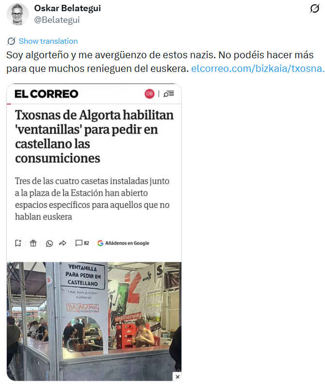 Maltese77 tweet media