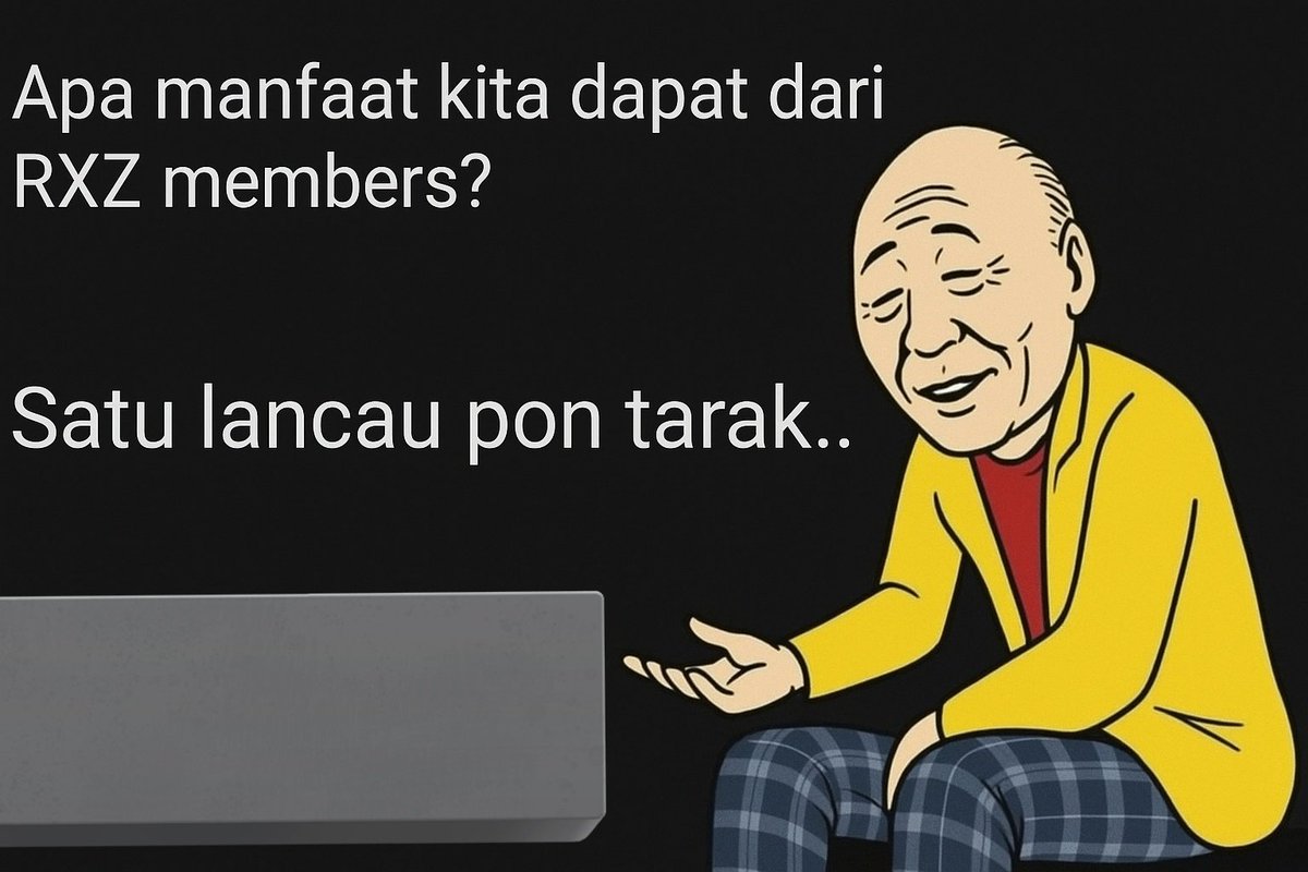 naimbinzaini's tweet photo. @SyedAkramin https://t.co/Z0rmfCwTSs