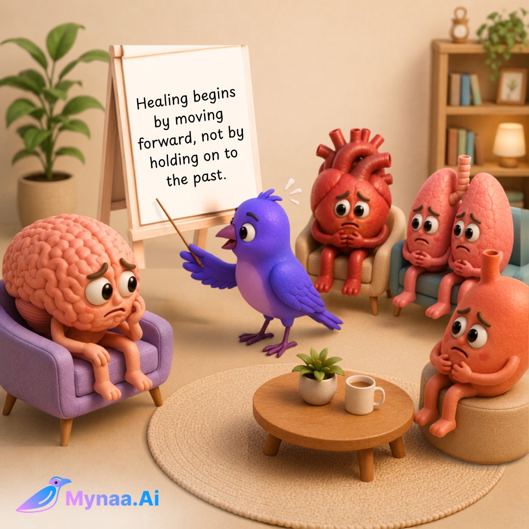 shctechnologies's tweet photo. Sometimes, all it takes is someone to gently remind your mind that it's okay to let go, breathe, and move forward.

That's where https://t.co/l5poMN2gME comes in.

#YouAreHeard https://t.co/jg6UYgehHn