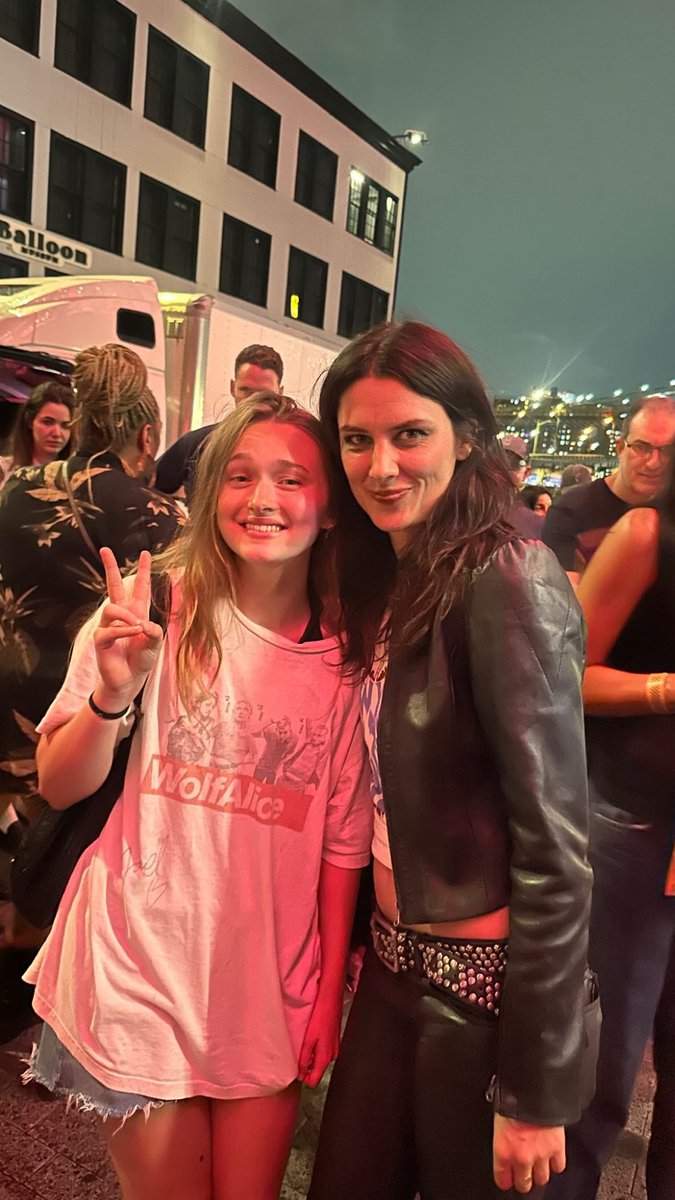 offcampuspt's tweet photo. A nossa fangirl favorita!

📷 insta stories | _indiafowler https://t.co/oTpa4L7qNJ