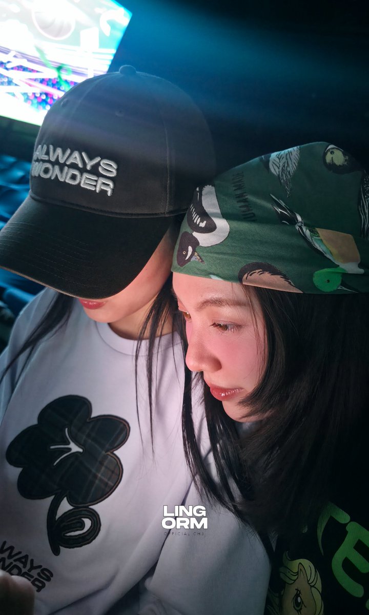 minasaurus1127's tweet photo. i don't need dating confirmation to know they're dating delulu responsibly doesn't work on me https://t.co/dOO2mydGUA