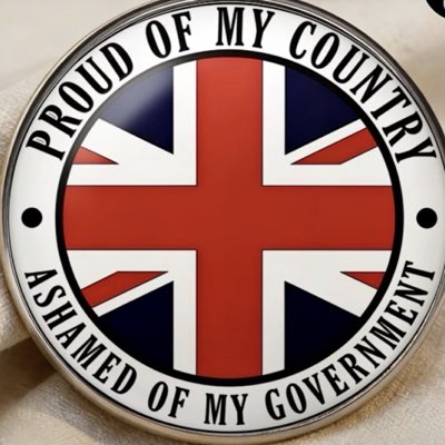 PugsleyAddams6's tweet photo. #NewProfilePic https://t.co/Niy1snvFey