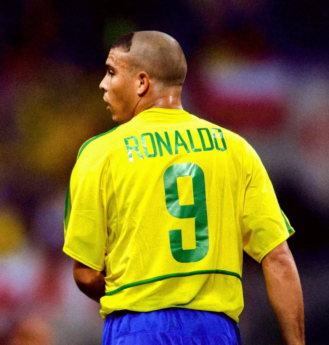 futnostalgico's tweet photo. R9 🇧🇷🐐 https://t.co/B61ruUDgE1
