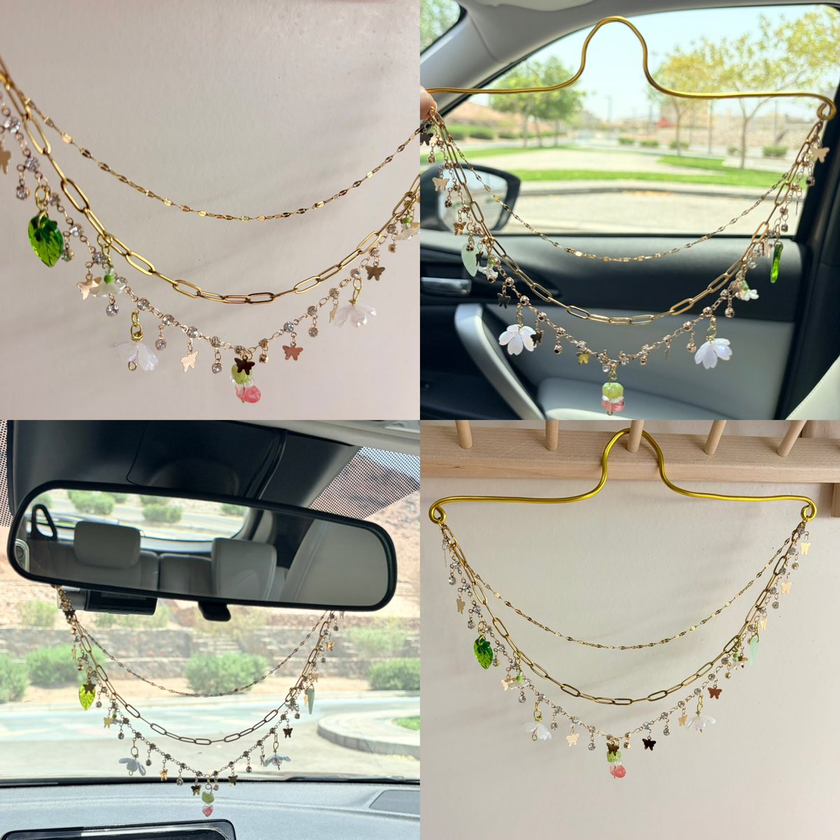 Alleta44's tweet photo. ابدعت 🪞🚗🪄✨✨✨ https://t.co/hWQIfSsz0L