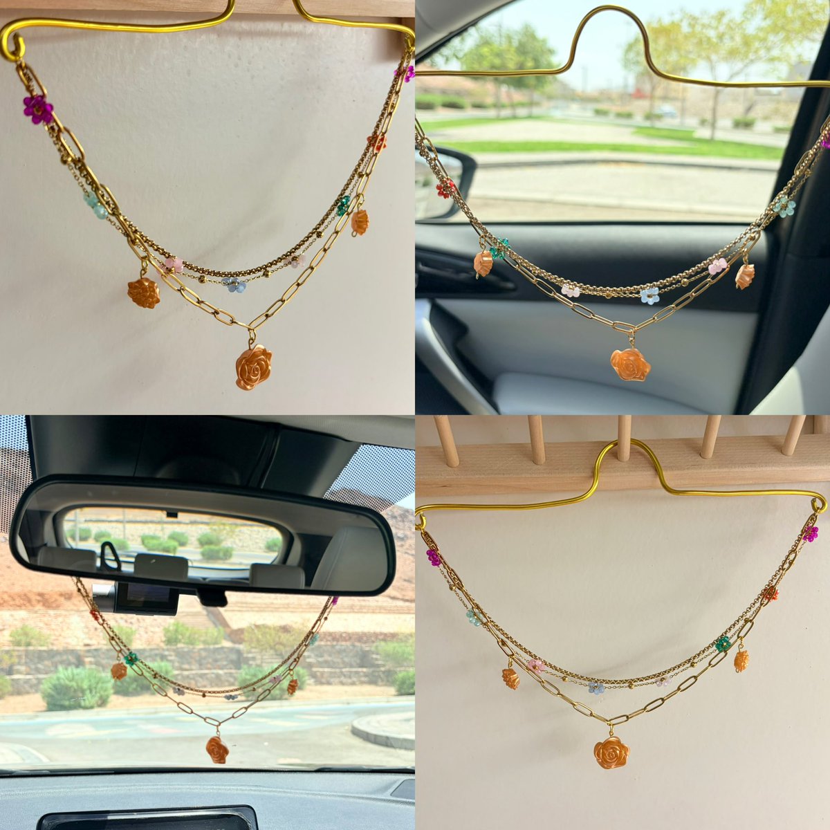 Alleta44's tweet photo. ابدعت 🪞🚗🪄✨✨✨ https://t.co/hWQIfSsz0L