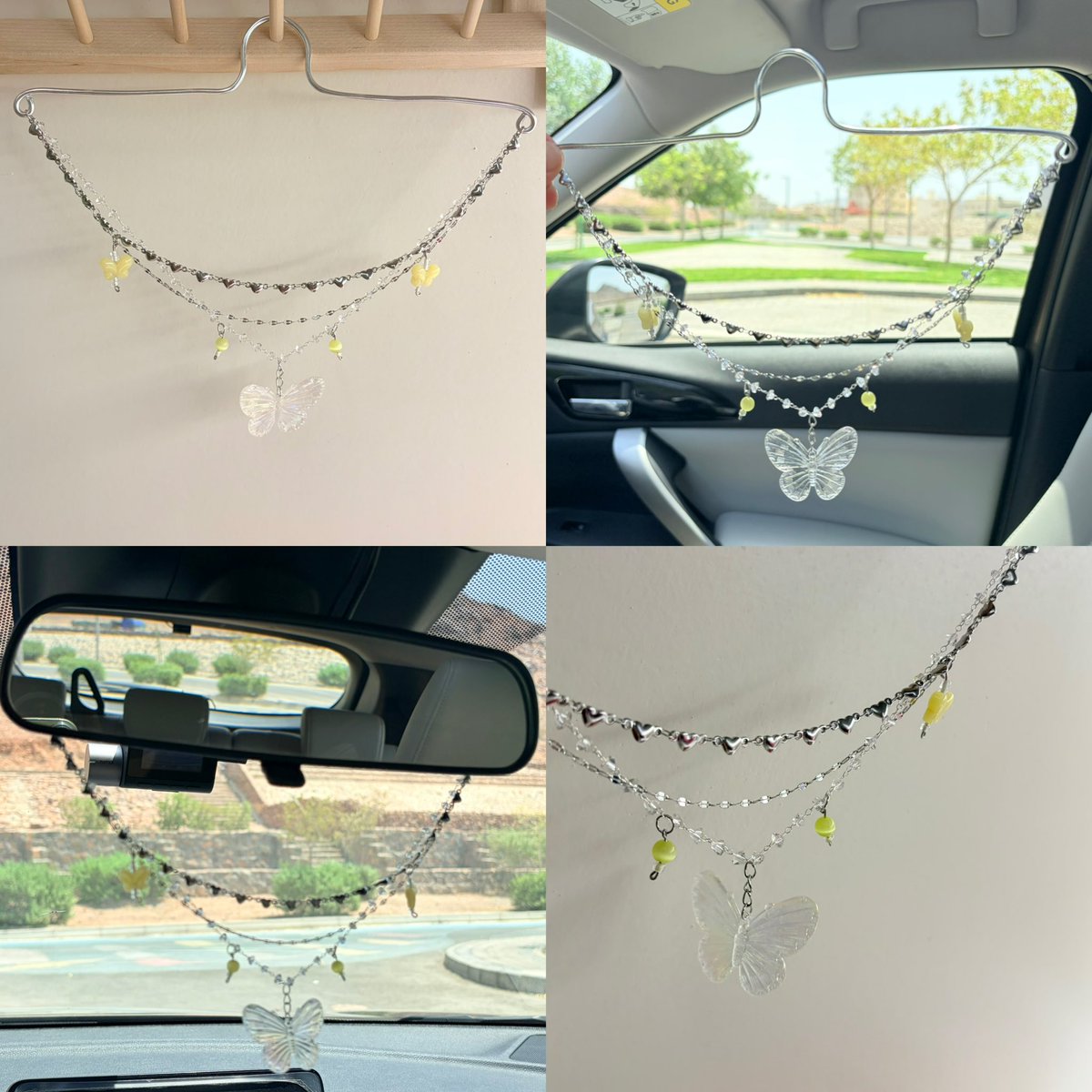 Alleta44's tweet photo. ابدعت 🪞🚗🪄✨✨✨ https://t.co/hWQIfSsz0L