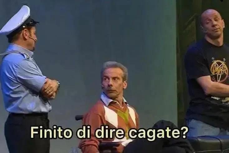 StefanoTiddia's tweet photo. @matteosalvinimi https://t.co/3b6EQjVKkL