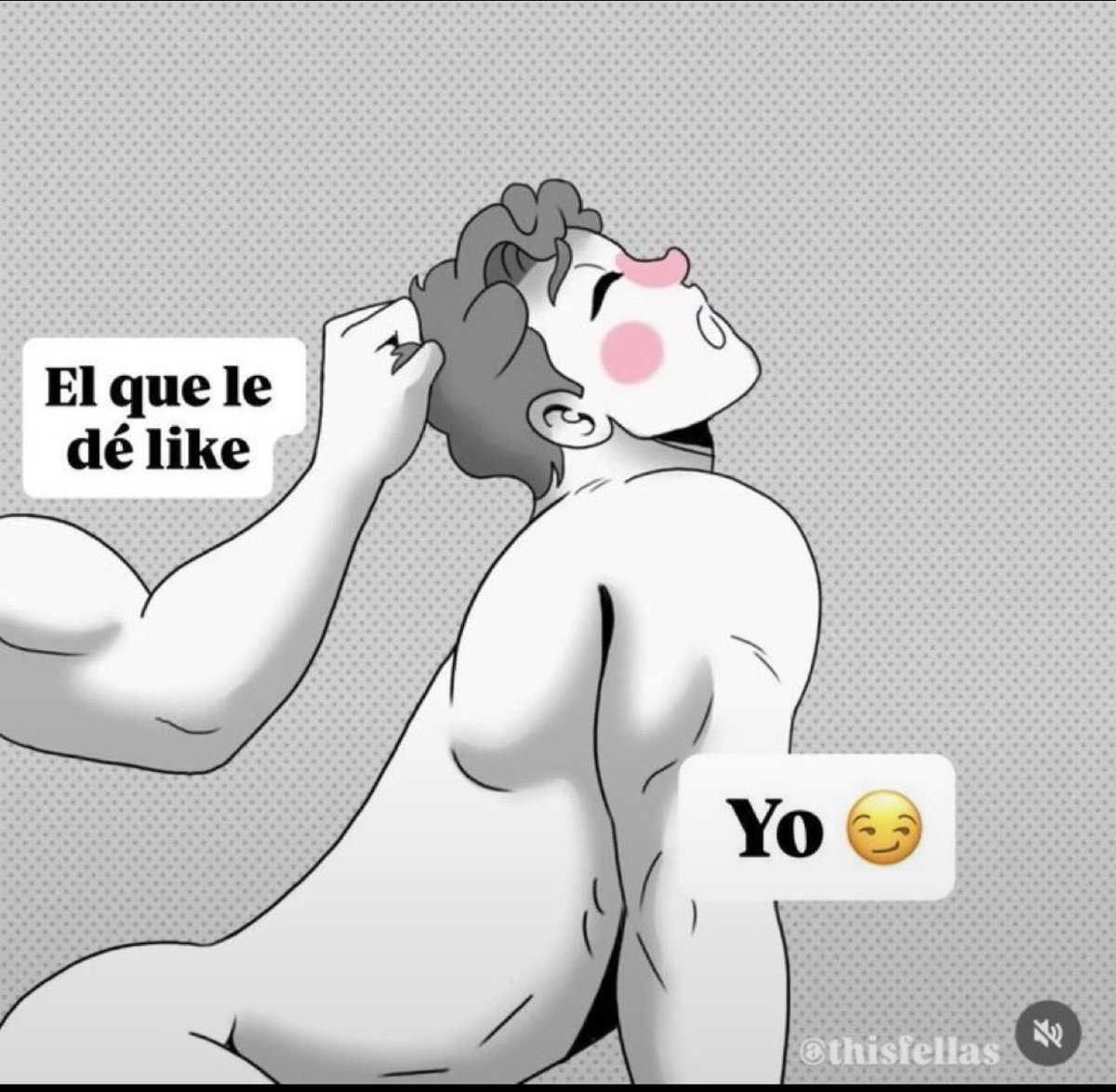 giuseppehernan7's tweet photo. A ver quién quiere jugar conmigo? 🫣😋🥵 Mi dm está disponible https://t.co/3rOGP154Z4