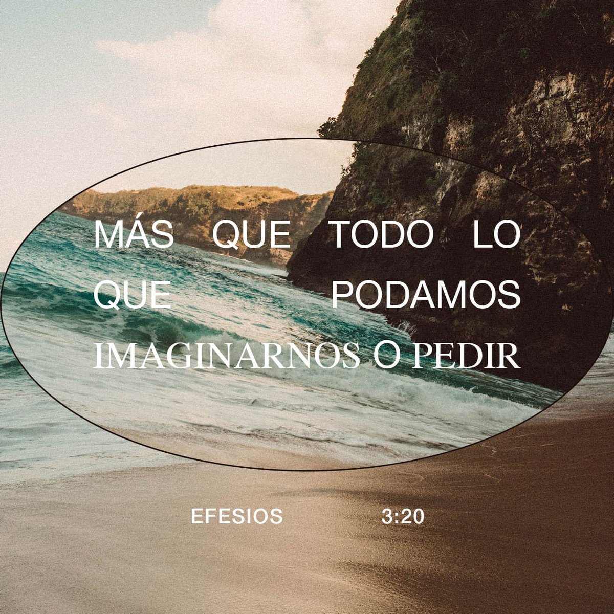 alexmejia316's tweet photo. Amén😌👏👏👌👆👑🙏🙌 #HagamosViralElNombreDeJesús porfavor sigan a https://t.co/jlfVmeWFsJ excelentes aportes musicales que espero sean de muchisima bendición para sus vidas mis hermanos😌👆👑🙏🙌 #YoSoyDeCristo #SoyGeneraciónDelReino #UsadosParaBendecir #BusquemosMásDeDios #GDC https://t.co/09vXdeRENl