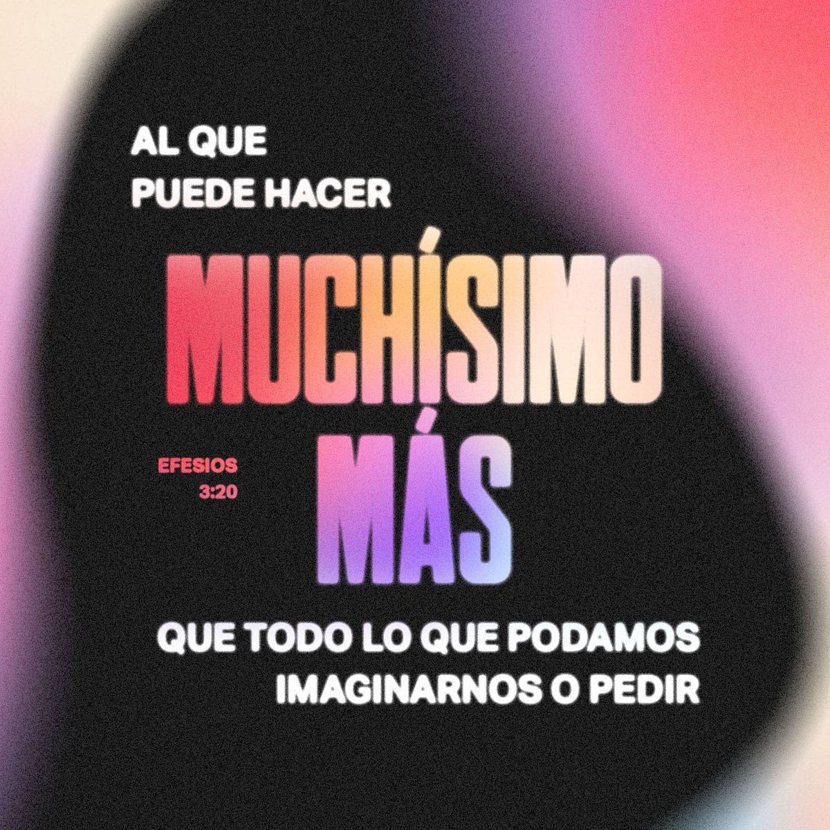 alexmejia316's tweet photo. Amén😌👏👏👌👆👑🙏🙌 #HagamosViralElNombreDeJesús porfavor sigan a https://t.co/jlfVmeWFsJ excelentes aportes musicales que espero sean de muchisima bendición para sus vidas mis hermanos😌👆👑🙏🙌 #YoSoyDeCristo #SoyGeneraciónDelReino #UsadosParaBendecir #BusquemosMásDeDios #GDC https://t.co/09vXdeRENl