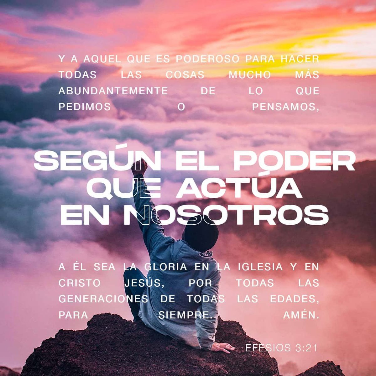 alexmejia316's tweet photo. Amén😌👏👏👌👆👑🙏🙌 #HagamosViralElNombreDeJesús porfavor sigan a https://t.co/jlfVmeWFsJ excelentes aportes musicales que espero sean de muchisima bendición para sus vidas mis hermanos😌👆👑🙏🙌 #YoSoyDeCristo #SoyGeneraciónDelReino #UsadosParaBendecir #BusquemosMásDeDios #GDC https://t.co/09vXdeRENl