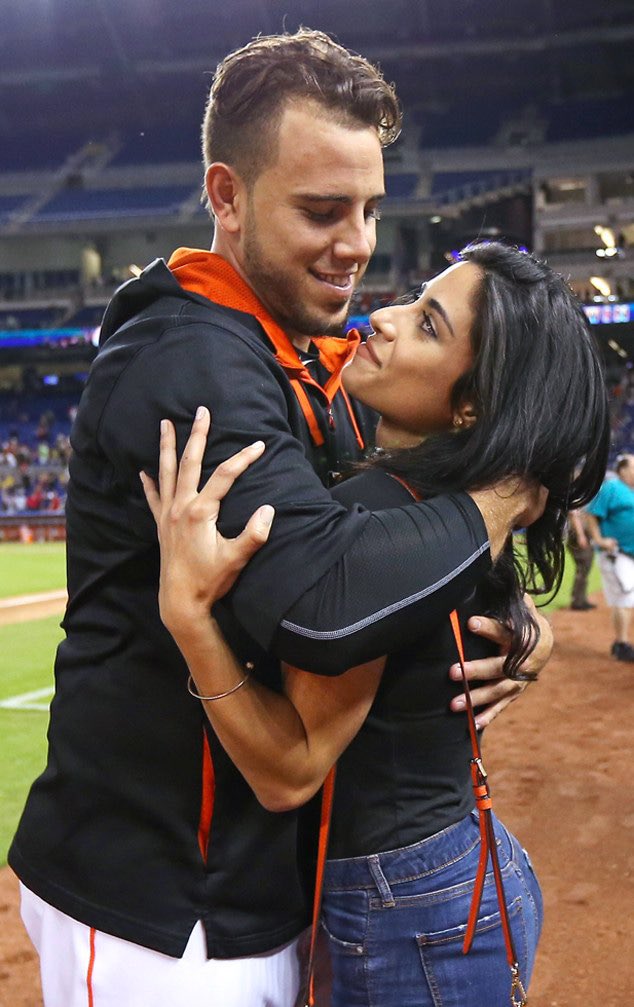 IsaacAzout's tweet photo. Happy birthday, Niño. 

One of the most talented pitchers of all time would have been 34 years old today. 

Baseball and Miami misses you dearly. https://t.co/7q3ZivMc04