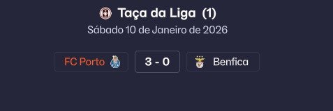 Tiago tweet media