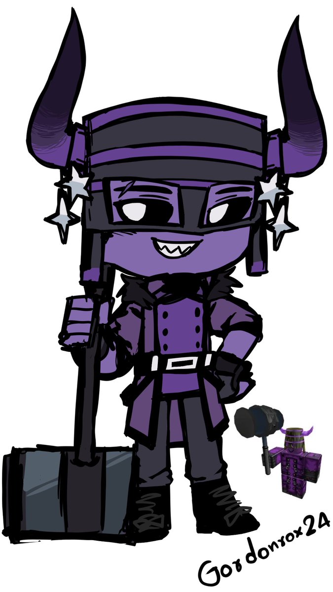 MissMe247o's tweet photo. #robloxadmins #gordonrox24 #legoseed https://t.co/Yc2HM4x5qj