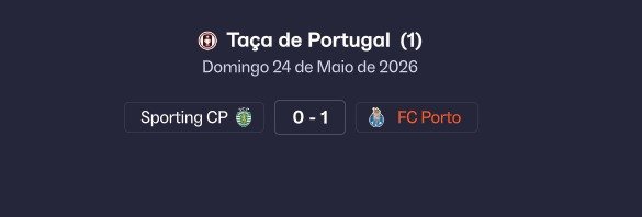 Tiago tweet media