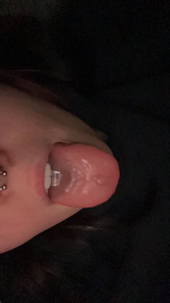 l0v3bug004's tweet photo. New #nsfw pin

❤︎⁠ Bug
❤︎⁠ 21
❤︎⁠ Taken by @LostBoi2003
❤︎⁠4’11
❤︎⁠Sub
❤︎⁠ Bi

⟳ and ♡ if you want be moots! Want more nsfw friends https://t.co/4XpoiStrgc