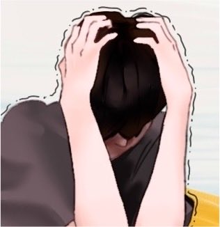 yuri508jam's tweet photo. https://t.co/uEJqMFaYwU