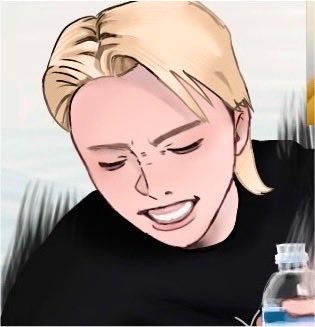 yuri508jam's tweet photo. https://t.co/uEJqMFaYwU