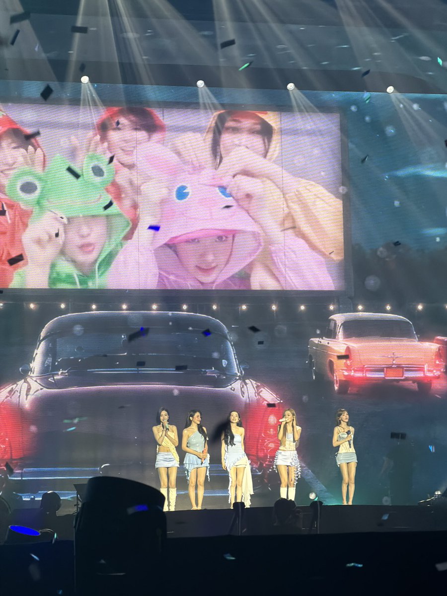 rv_slvy's tweet photo. ㅠㅠ https://t.co/snuurtglWD