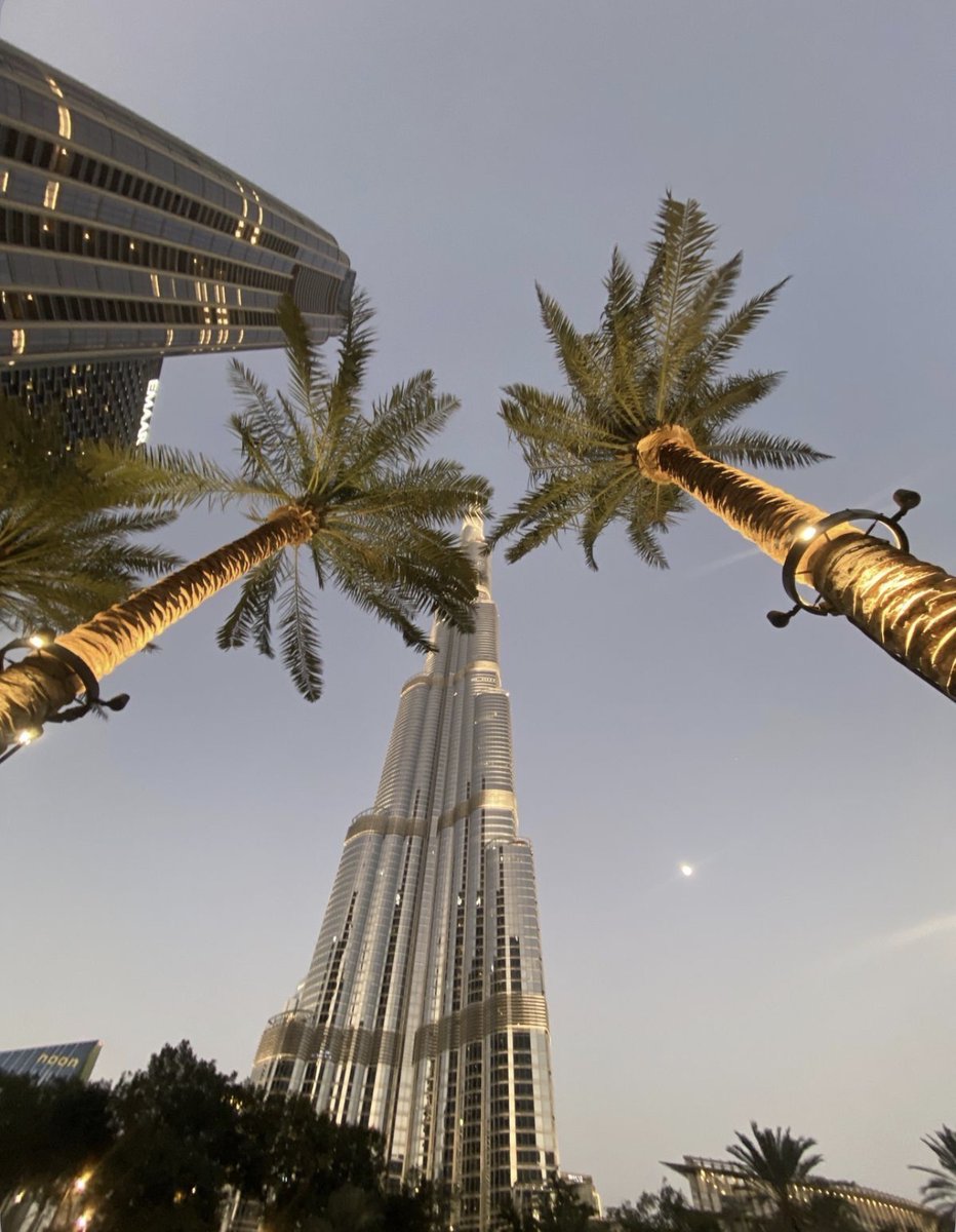 W0rld2026's tweet photo. Dubai, UAE 🇦🇪 https://t.co/2YqCQu9IMP