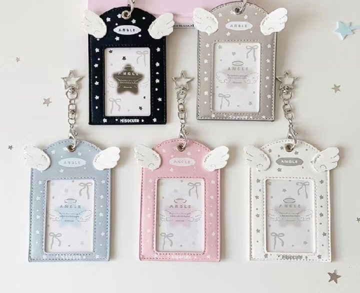 aestherins's tweet photo. cute things i found on shopeE

a thread https://t.co/dHAorAOLLd