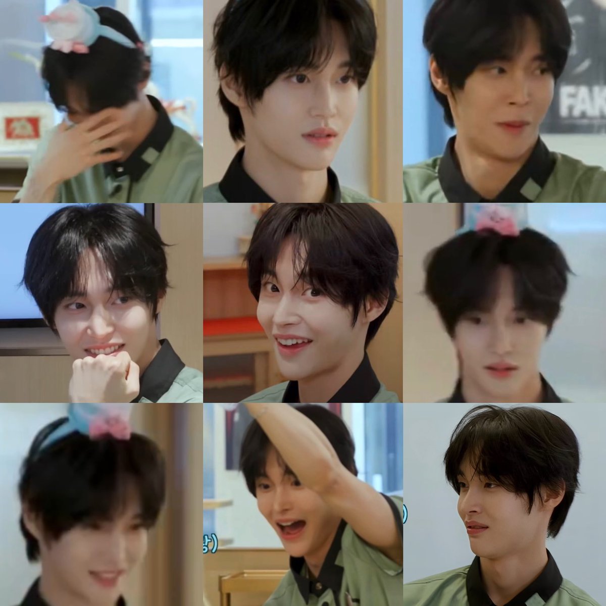 wongirlie's tweet photo. 😭😭 https://t.co/3HzxLMbYjj