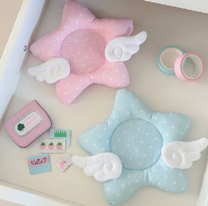 aestherins's tweet photo. cute things i found on shopeE

a thread https://t.co/dHAorAOLLd