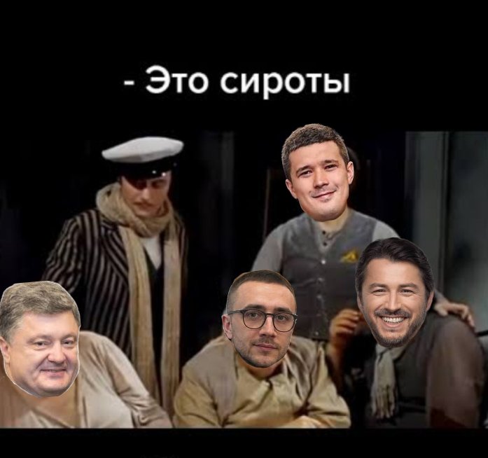 alcobeergun's tweet photo. @nutaish https://t.co/hlG7M73d3O