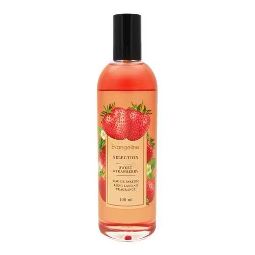 noonapoyoyoi's tweet photo. various products that make you smell like strawberries 🍓☁️✨🧚🏻‍♀️

a thread https://t.co/PxDmKlfixE