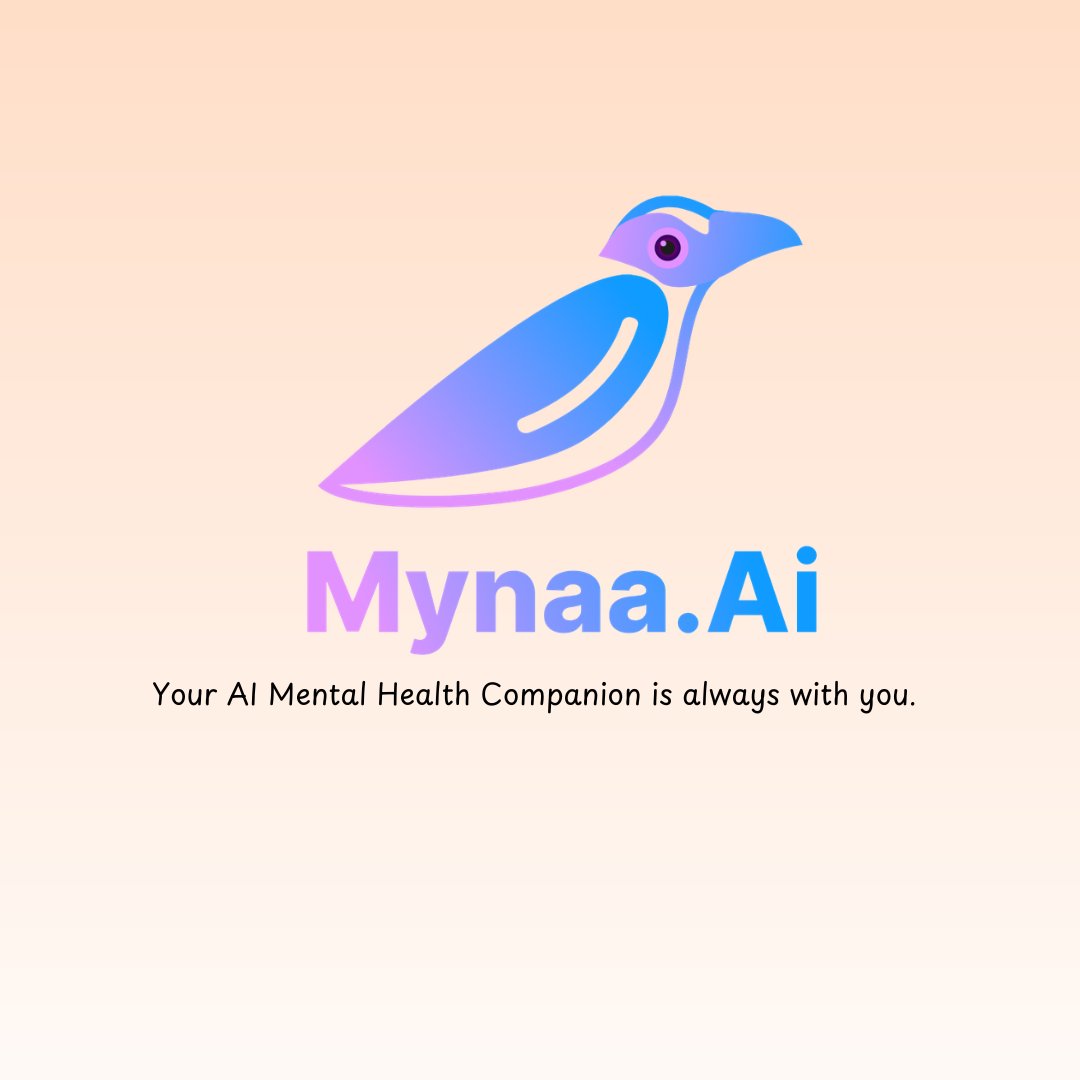 shctechnologies's tweet photo. https://t.co/l5poMN2gME offers 24/7 support to help you calm anxious thoughts and let go of the past.

Because healing doesn't begin by holding on... it begins by letting go.

#MynaaAI #shc #shctech

@ZeaMedUSA @DrZeamedAI @DrCSBondugula https://t.co/C9imAHdZAv