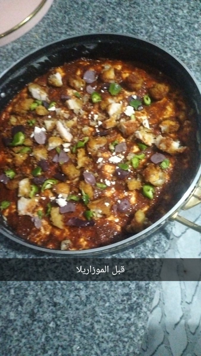 oaty39's tweet photo. قولت لزوجى عايزة بيتزا وأجّل الموضوع🚶🏻‍♀️

انا فى نفس اليوم اللى قرر خلاص يجيبها🫠😂 https://t.co/2uInz549xd