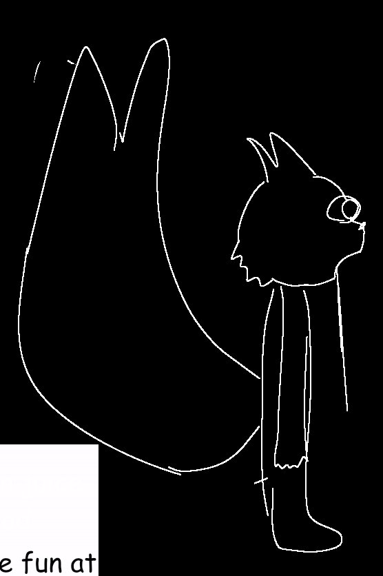 PooblePeeble's tweet photo. midnight vc doodles https://t.co/fCmaB4X5r8