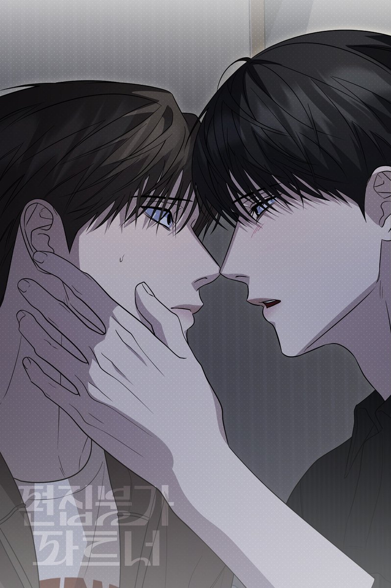 ngxx6u's tweet photo. <편집 불가 파트너> 16화 업로드 되었습니다.     

https://t.co/2LfC0bkf5d https://t.co/CEZlHUbQWo