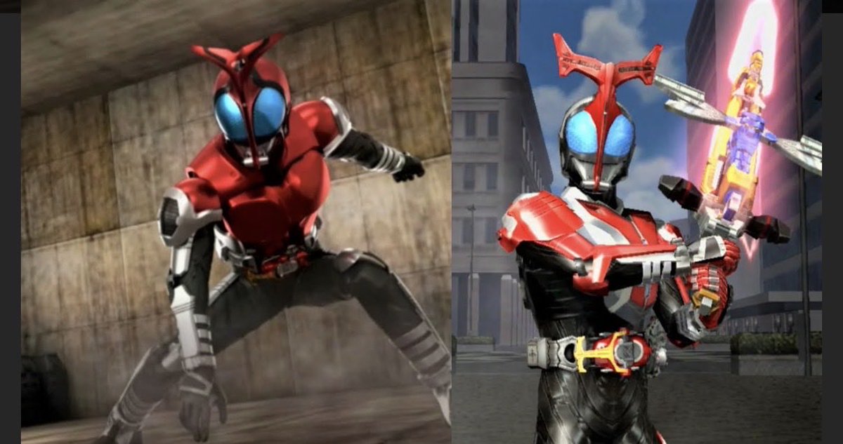 ScopeGOURAI's tweet photo. @boketezizou 仮面ライダーカブトハイパーフォーム https://t.co/ZQin3XCTuV
