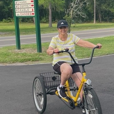 LuzLegra's tweet photo. #NewProfilePic https://t.co/zmsoJwmKba
