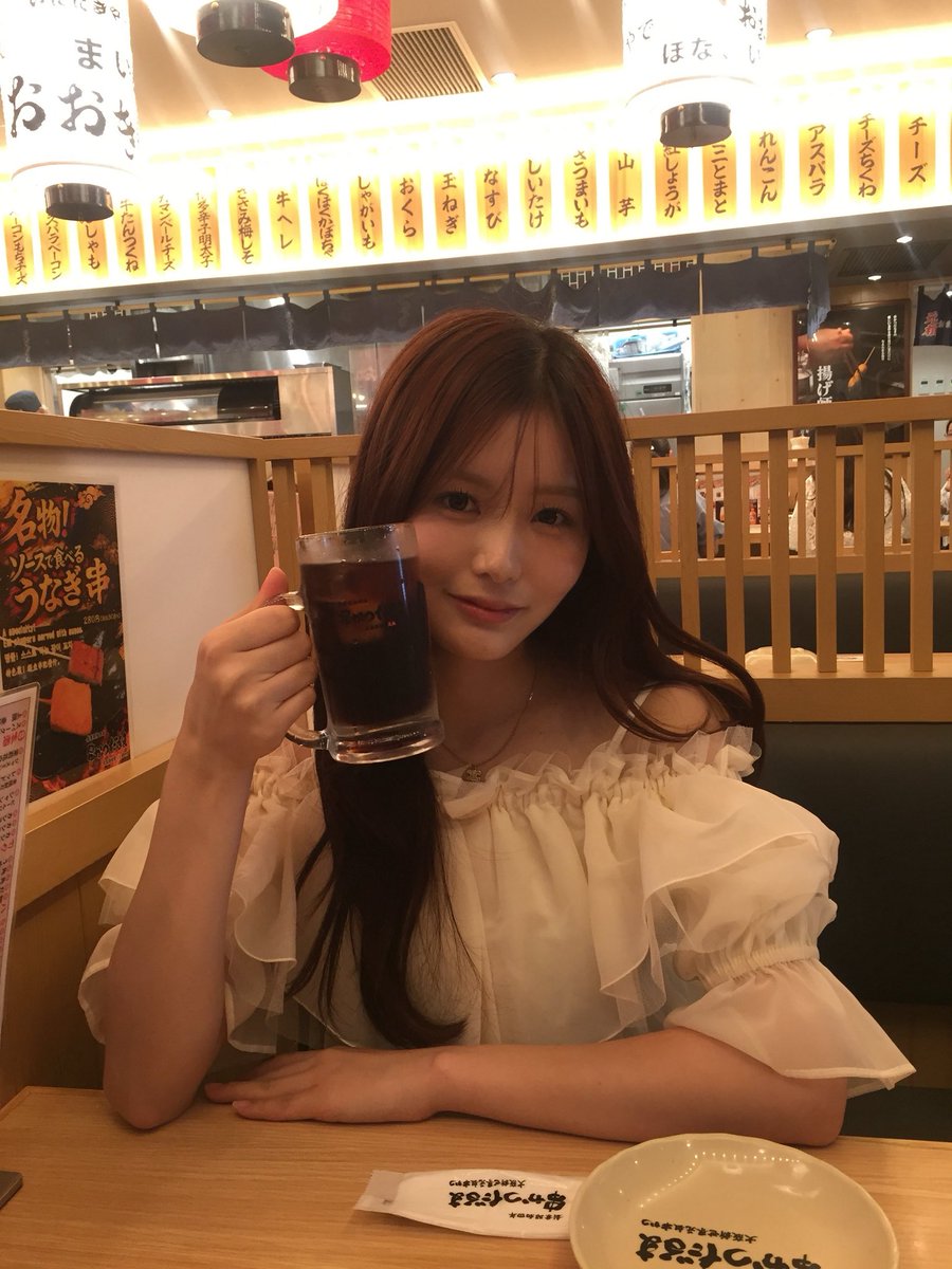 NoaNoamodel's tweet photo. いっぱい食べるよわたし https://t.co/kSuBSrk1Qk