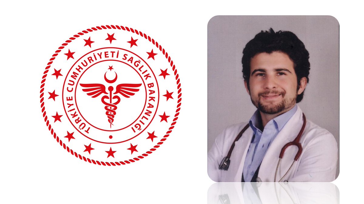 atuder1999's tweet photo. https://t.co/iqE559FbAP Doç. Dr. Fatih Cemal TEKİN'i yeni kariyerinden dolayı tebrik ederiz. #atuder #epat #acil #aciltıp @konyasehirhast https://t.co/PnuBzGyGRo