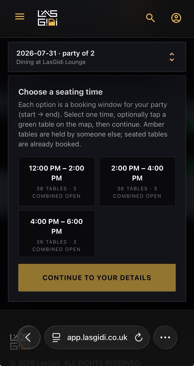 OfficialMeeteor's tweet photo. Listing your event on a marketplace:
— their brand on your event
— their fees on your tickets
— their database owns your attendees
You did the work. They keep the relationship.
White-label flips all three. That's the product we build at Meeteor. https://t.co/E0uWGICzEX