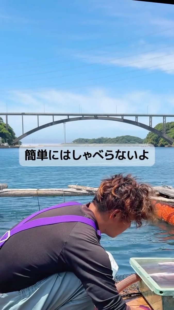 watanabe_hh3no's tweet photo. https://t.co/qLkcX1Fbah