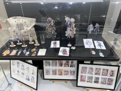 【原画】　RUKURUKUおまとめ商品 OFFICE KARURA on X: 