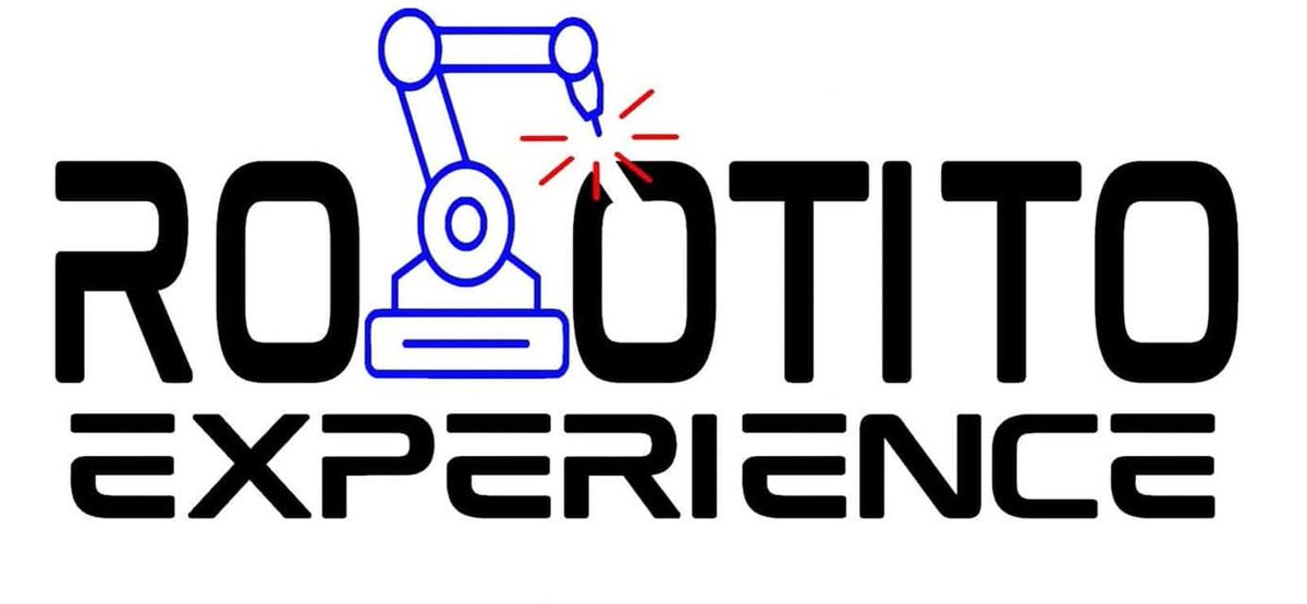 tito53tito's tweet photo. #ROBOTITOEXPERIENCE #KNOWLEDGE #WELDINGSPECIALIST #CARBONSTEEL #STAINLESSSTEEL #ALUMINIUM #INCONEL #NOZZLES #COUPLETS #MAINWAYS #SPOOL #FIRETUBES #ROBOTICWELDS https://t.co/R5JPjfEZVu