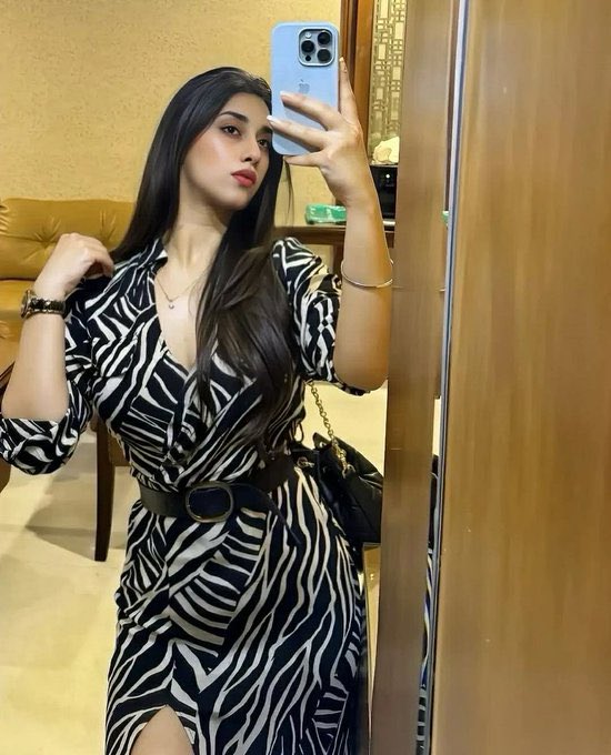 Allazinho333's tweet photo. Massage in riyadh  24/24
مساج في الرياض
 في جدة  الخبر 
https://t.co/fb7msrZhtu  
الدمام
#massage_in_jeddah 
#مساج_جدة
#massage_in_riyadh#dammam
#مساج_الرياض
https://t.co/fb7msrZhtu 
up123
[🤣🐗🥛🚣‍♀️🛻 https://t.co/wPjJWEd8dM