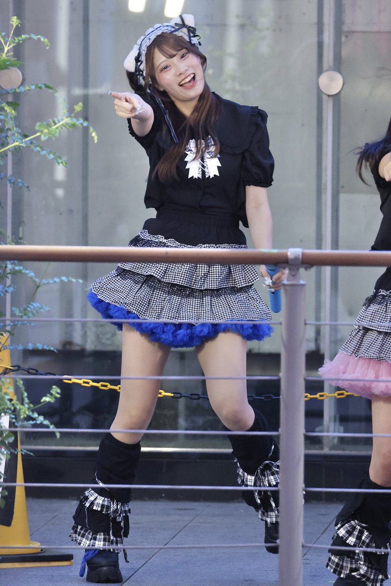 ayaka260226's tweet photo. 皆さまにとって「理想の輝き」を放てるアイドルに🐬💙

 #あやかにあやかりたい  #アイディライト  #あやか色の1枚 https://t.co/0jAg8oS9XI