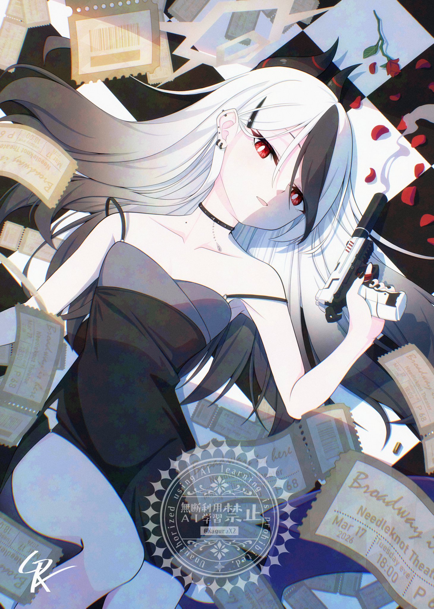 ぐらし on X: 