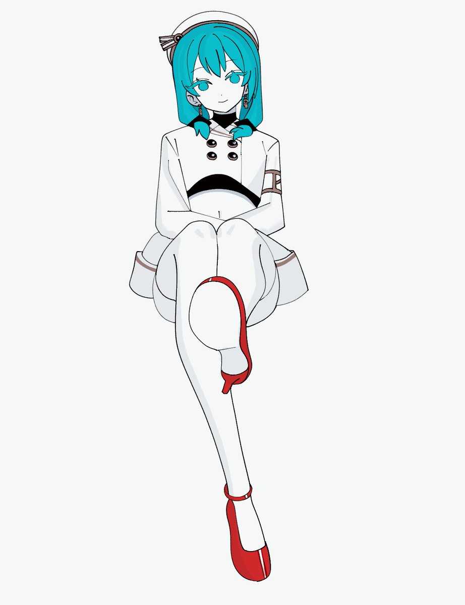 to_rishima's tweet photo. https://t.co/2aL8WhOkTw