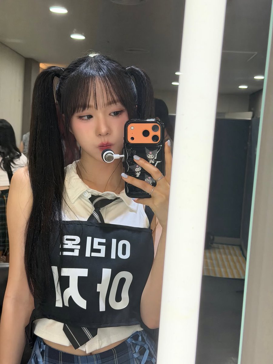 O103O9's tweet photo. https://t.co/qU6ChHd1nt