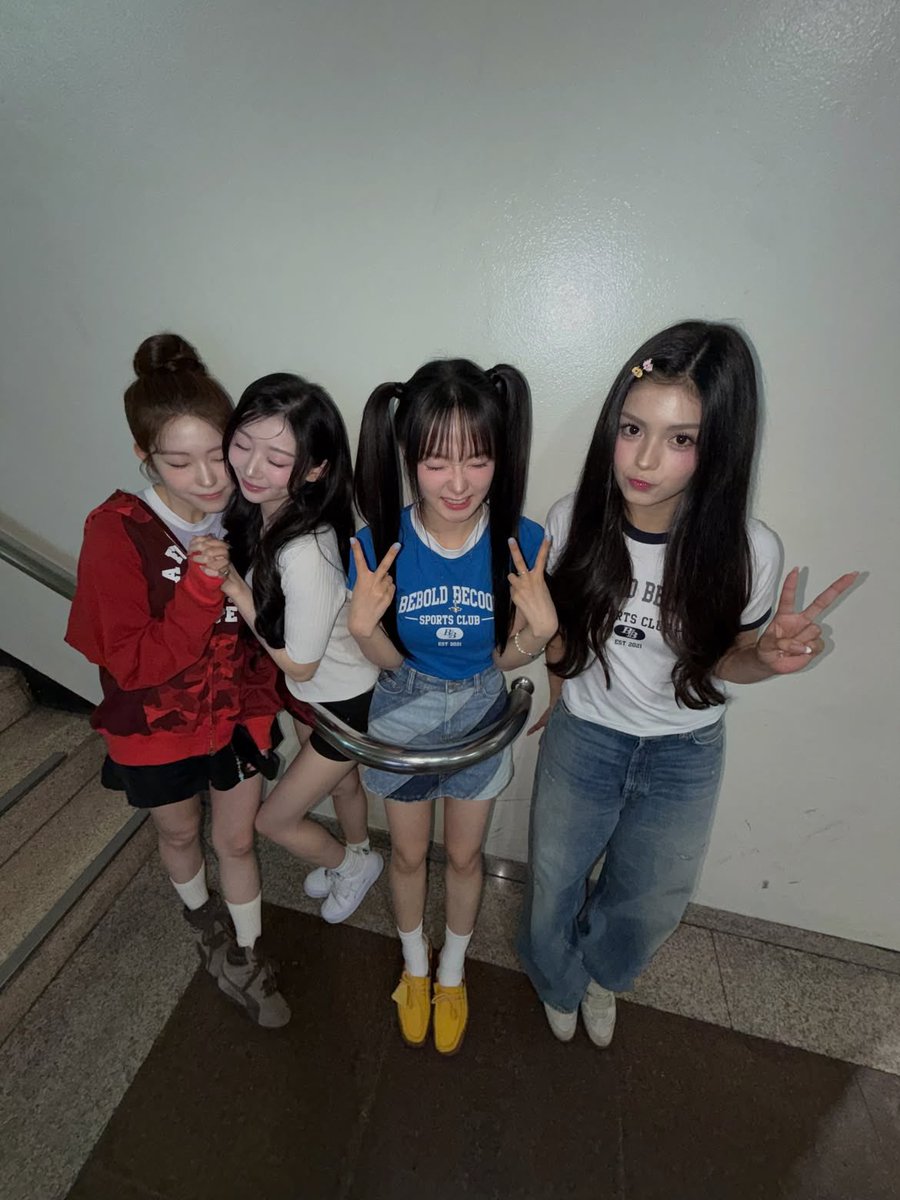 O103O9's tweet photo. https://t.co/qU6ChHd1nt